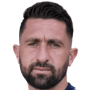 https://img.jisuzhiboa.com.cn/img/football/player/9b37e265e65c058cbff8b71999529164.png