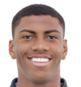 https://img.jisuzhiboa.com.cn/img/football/player/9b3aba59dc46792a94c5d105450397e3.png