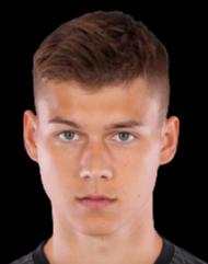 https://img.jisuzhiboa.com.cn/img/football/player/9b3f92d069d3f1b52c6da122ca8599bd.png