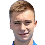 https://img.jisuzhiboa.com.cn/img/football/player/9b3fadcfb567d6351d7da0db6b4fdb89.png