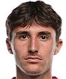 https://img.jisuzhiboa.com.cn/img/football/player/9b41ec669523a81b12bd1c3326f37b19.png