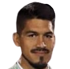 https://img.jisuzhiboa.com.cn/img/football/player/9b47808f95ec3795a5027b4269e18103.png