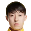 https://img.jisuzhiboa.com.cn/img/football/player/9b478c4fd5b80ed894e7272a0fdd6180.png