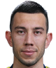 https://img.jisuzhiboa.com.cn/img/football/player/9b495cc4ff6adfadeaec5ee796bfce7f.png