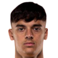 https://img.jisuzhiboa.com.cn/img/football/player/9b49d73d1e6aa7f10966e3b76afafc0c.png