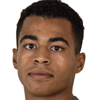 https://img.jisuzhiboa.com.cn/img/football/player/9b49f00a50a33afcc5618577f8c5505c.png