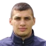 https://img.jisuzhiboa.com.cn/img/football/player/9b4eb31b8b660e847f86221a248dfe6f.png