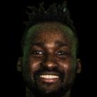 https://img.jisuzhiboa.com.cn/img/football/player/9b4ed8b4cf87d1b1ea2a8fe6783f5097.png