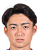 https://img.jisuzhiboa.com.cn/img/football/player/9b4fc92503710a99ecd931e18b3361bf.png
