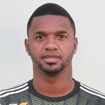 https://img.jisuzhiboa.com.cn/img/football/player/9b54a4409ca03ac9b06d9e179dd4a8dd.png