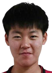 https://img.jisuzhiboa.com.cn/img/football/player/9b54cf4d7a258668e662397f864c81ff.png
