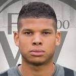 https://img.jisuzhiboa.com.cn/img/football/player/9b5500147f769a111e9f9fc5f6769755.png