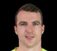 https://img.jisuzhiboa.com.cn/img/football/player/9b55564d0a3bbc354b1966764b5c5acc.png