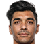 https://img.jisuzhiboa.com.cn/img/football/player/9b574cd3af5f3fcb60e88b9f38fffb8b.png