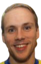 https://img.jisuzhiboa.com.cn/img/football/player/9b63fd47cc3af53245e10b8a1041b2f7.png
