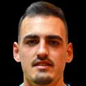 https://img.jisuzhiboa.com.cn/img/football/player/9b65a0f4de8351a0783627cfbbf4178d.png