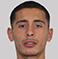 https://img.jisuzhiboa.com.cn/img/football/player/9b67f1282c1584f1c912755d54f2297e.png