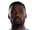 https://img.jisuzhiboa.com.cn/img/football/player/9b696fb0617bd513f35953758392ddee.png