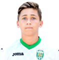 https://img.jisuzhiboa.com.cn/img/football/player/9b6a08d888a5305a60d33670f7d7eb56.png