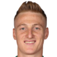 https://img.jisuzhiboa.com.cn/img/football/player/9b6bee1b93e884d98187430e5f7ae584.png