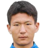 https://img.jisuzhiboa.com.cn/img/football/player/9b6fe9fea4714c0c91041463b4d33c9e.png