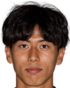 https://img.jisuzhiboa.com.cn/img/football/player/9b716df76650d6bf7f6659c17949e734.png