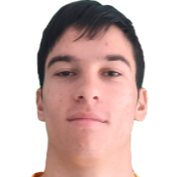 https://img.jisuzhiboa.com.cn/img/football/player/9b71df858905045155aca013198e57db.png