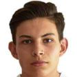 https://img.jisuzhiboa.com.cn/img/football/player/9b73f20e5afc1140cc23b930d3a8e088.jpg