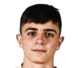 https://img.jisuzhiboa.com.cn/img/football/player/9b752924d0ee72795d46ed26136a835e.png