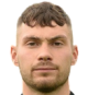 https://img.jisuzhiboa.com.cn/img/football/player/9b851c64150615b869549c6469f9e09d.png