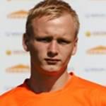 https://img.jisuzhiboa.com.cn/img/football/player/9b87f3518ed80a421de1ad633581fdb7.png