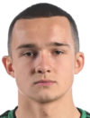 https://img.jisuzhiboa.com.cn/img/football/player/9b8917ff0a84824ecb15c07e16c6c848.png