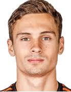 https://img.jisuzhiboa.com.cn/img/football/player/9b8c560bd0ee2aa0e9d338687ee09e2a.jpg