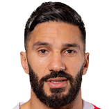 https://img.jisuzhiboa.com.cn/img/football/player/9b8c59d2dc8c297b494afacbdb462f81.png