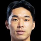 https://img.jisuzhiboa.com.cn/img/football/player/9b8ecd88c690440cb9065e3283b3074a.png