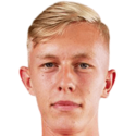 https://img.jisuzhiboa.com.cn/img/football/player/9b90ca404be482567c228895414ec6ae.png