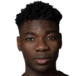 https://img.jisuzhiboa.com.cn/img/football/player/9b90fc34e58291fece36e6d5b68a844c.png