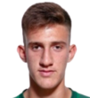 https://img.jisuzhiboa.com.cn/img/football/player/9b91996c393311df946acc219f8f4af5.png