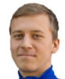 https://img.jisuzhiboa.com.cn/img/football/player/9b9a7f9cf4dcbf02a6fc81ce33f57033.png