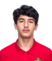 https://img.jisuzhiboa.com.cn/img/football/player/9b9a9fb88999d68de356a3e4df6d6444.png