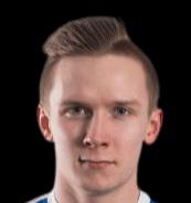 https://img.jisuzhiboa.com.cn/img/football/player/9b9d4272bf3bc7225a11f2f7cd7e9635.png