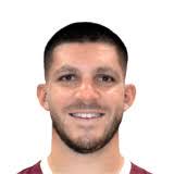 https://img.jisuzhiboa.com.cn/img/football/player/9ba10ff878136f859aa42ac779a205ac.png