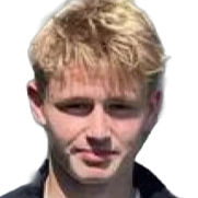 https://img.jisuzhiboa.com.cn/img/football/player/9ba121db4c9d9bd9e89e475c7e451cfe.png