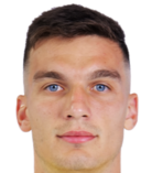 https://img.jisuzhiboa.com.cn/img/football/player/9ba17f0351299ffb48565f0518f741ae.png