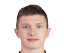 https://img.jisuzhiboa.com.cn/img/football/player/9ba2c23c3bb224ed445150e7997db595.png