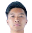 https://img.jisuzhiboa.com.cn/img/football/player/9ba4368dec9730b68dac37bddef7c4c5.png