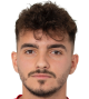 https://img.jisuzhiboa.com.cn/img/football/player/9ba5645ecc9697729f8803fa9ee51402.png