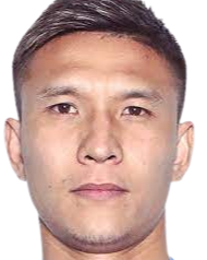 https://img.jisuzhiboa.com.cn/img/football/player/9ba5c5ffa759988a879ade451a9869c5.png