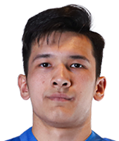 https://img.jisuzhiboa.com.cn/img/football/player/9ba9fd04c4e33e44e3a91e478fa5a312.png