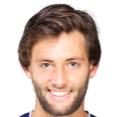 https://img.jisuzhiboa.com.cn/img/football/player/9baeb44b5965ba40a3decaa791c270dd.png